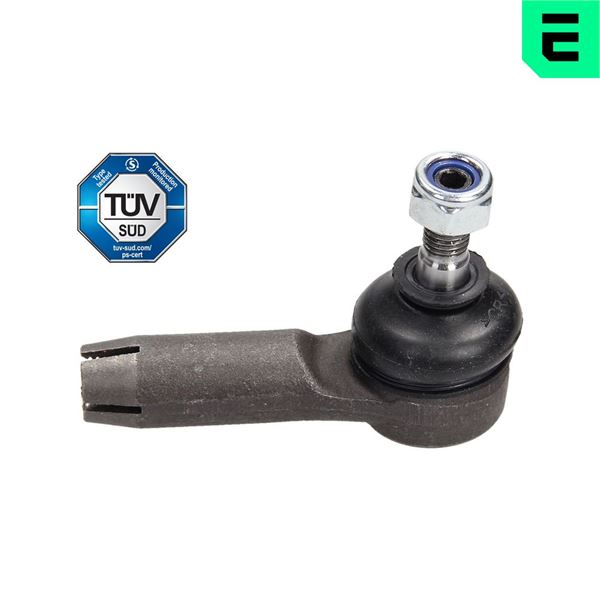OPTIMAL G1-106 Rotbasi Audi 80-90 Vw Passat 32b 80-89